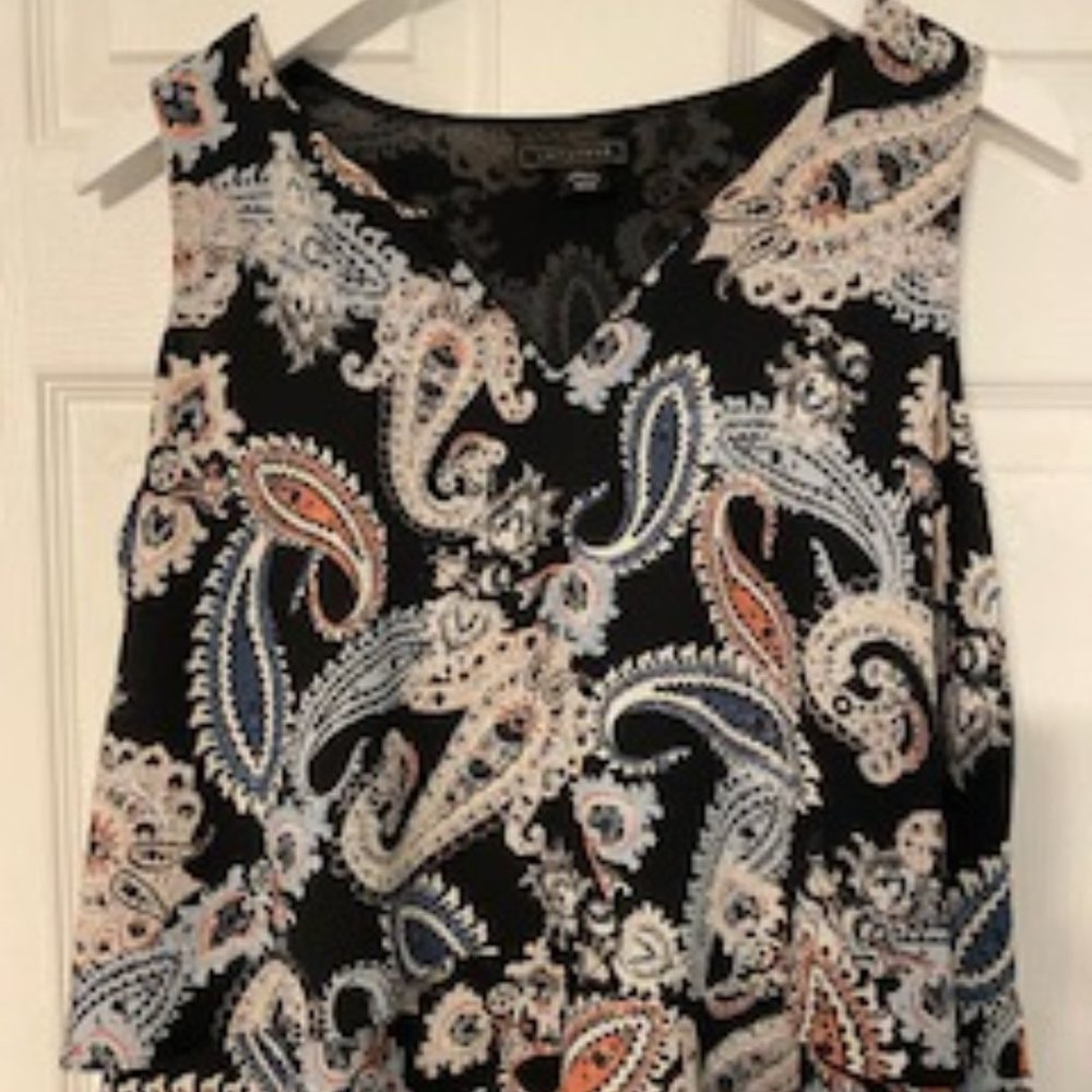 woman shirt